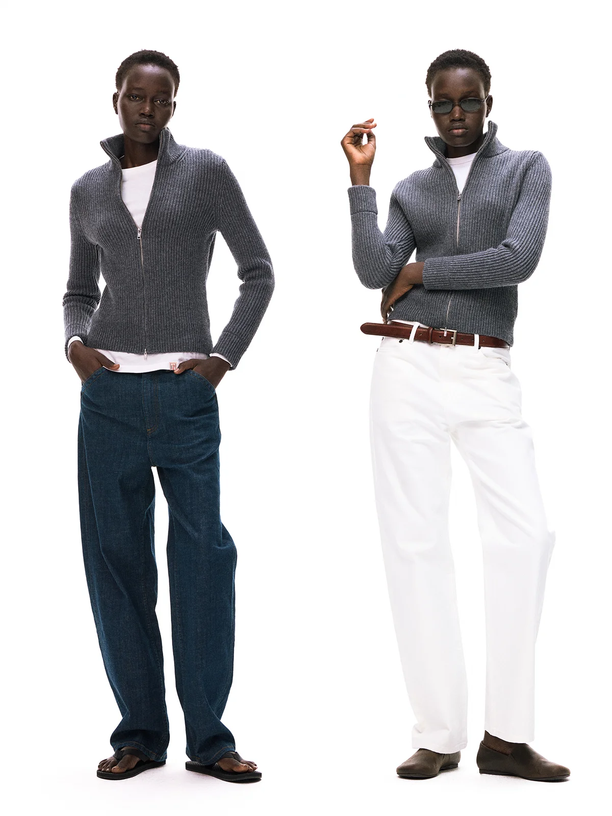 Tee-Color Wool Blend Knitwear Jaet Stand Collar Fitted oulder Warmth Daily Women's Faion Soft Acrylic Nylon Wool Coat
Tee-Color Wool Blend Knitwear Jaet Stand Collar Fitted oulder Warmth Daily Women's Faion Soft Acrylic Nylon Wool Coat