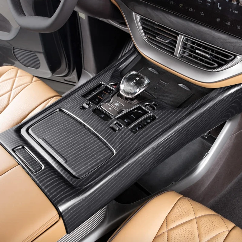 Наклейки для салона автомобиля BYD кодачка D9 2024, автомобильные аксессуары, автомобильные инструменты, автомобильные наклейки
Наклейки для салона автомобиля BYD кодачка D9 2024, автомобильные аксессуары, автомобильные инструменты, автомобильные наклейки