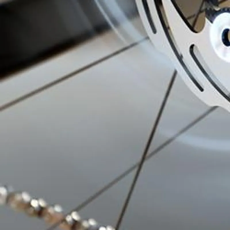 160/180mm Bike Disc Brake Rotor 6 Holes Bicycle Rotor Disc Carbon Fiber Road Bicycle Center Lock Disc for Road Bike
160/180mm Bike Disc Brake Rotor 6 Holes Bicycle Rotor Disc Carbon Fiber Road Bicycle Center Lock Disc for Road Bike