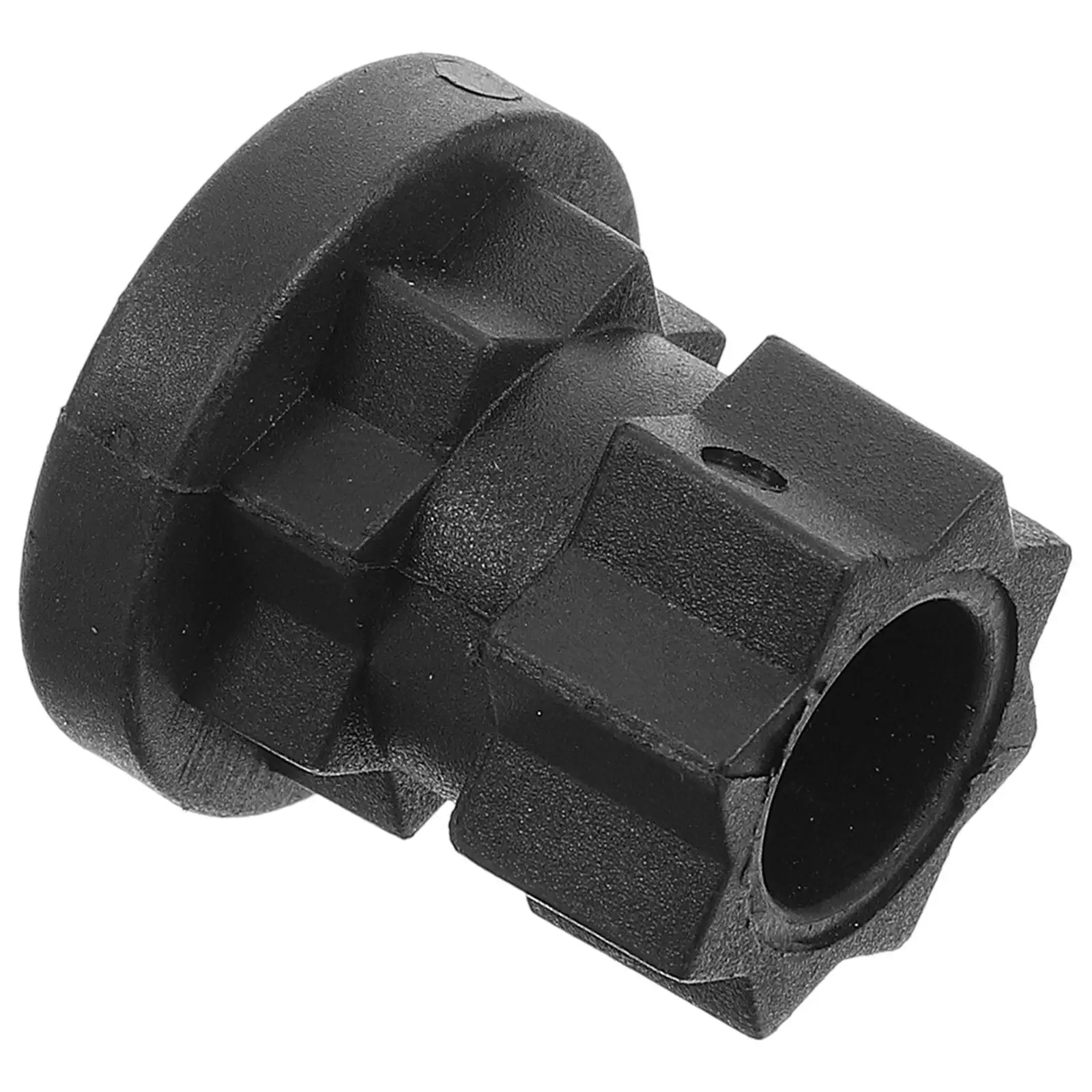 Kayak Accessories Navigation Mount Pin Camera Adapter Connector Plum Hole Design Stable Support Fishing Rod Holder Kayak
Kayak Accessories Navigation Mount Pin Camera Adapter Connector Plum Hole Design Stable Support Fishing Rod Holder Kayak