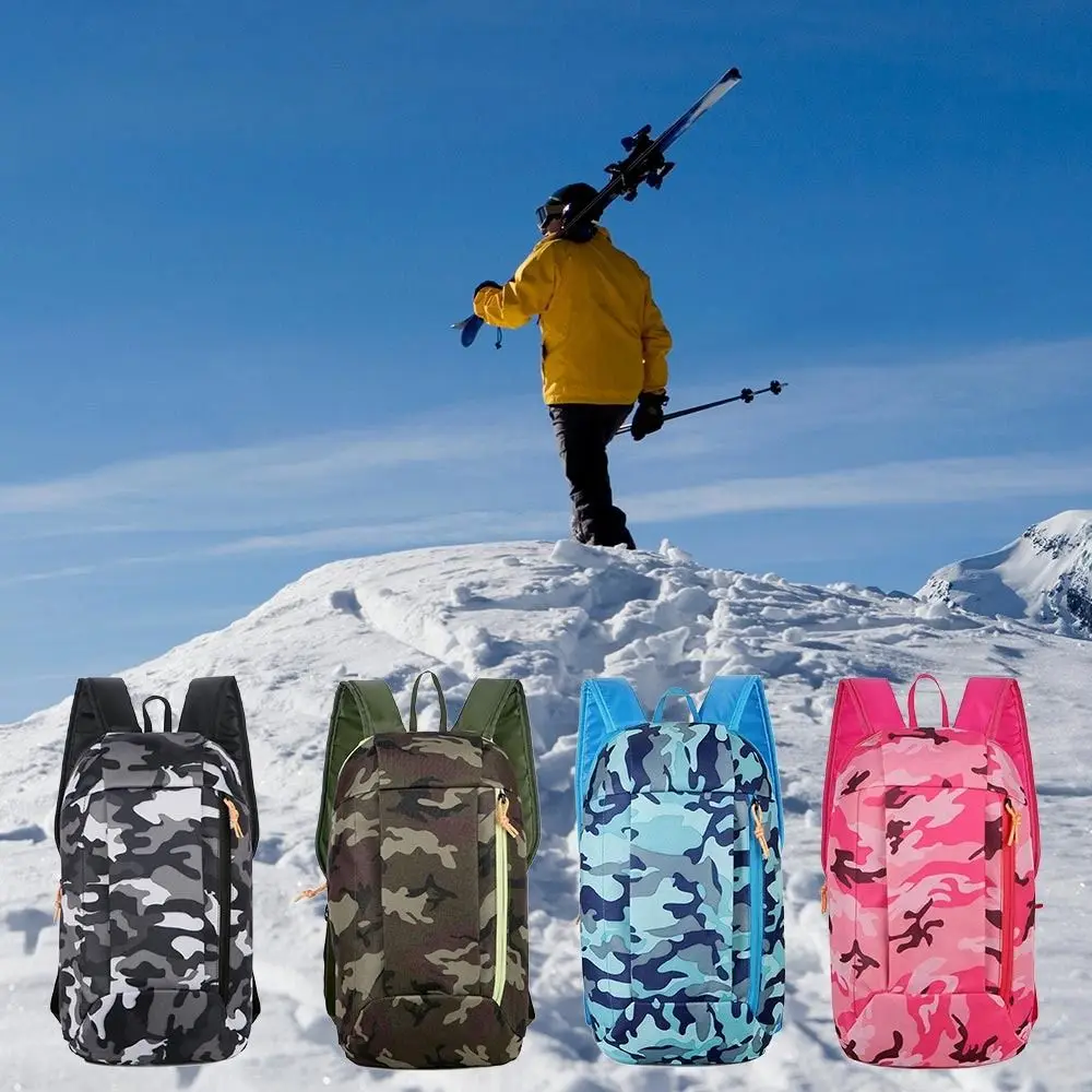 Portable Large Capacity Bike Backpacks Nylon Unisex Mountaineering Bag Waterproof Shoulder Bag Hiking
Portable Large Capacity Bike Backpacks Nylon Unisex Mountaineering Bag Waterproof Shoulder Bag Hiking