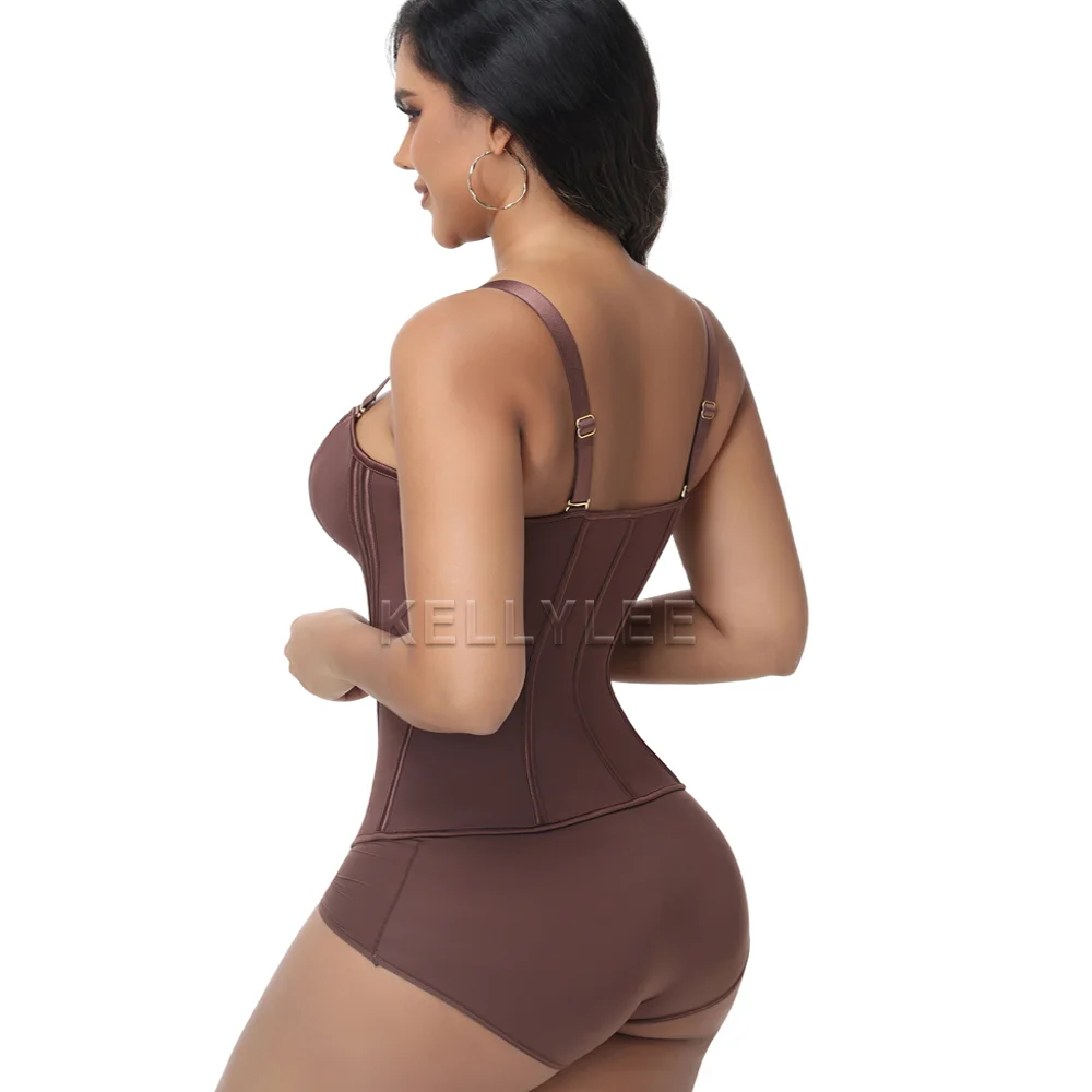 Women's Shaped Up Tummy Wrap Waist Trainer Ladies Strechy Tight Griles for BBL Post Surgery & Postpartum Abdominal Belt Fajas
Women's Shaped Up Tummy Wrap Waist Trainer Ladies Strechy Tight Griles for BBL Post Surgery & Postpartum Abdominal Belt Fajas