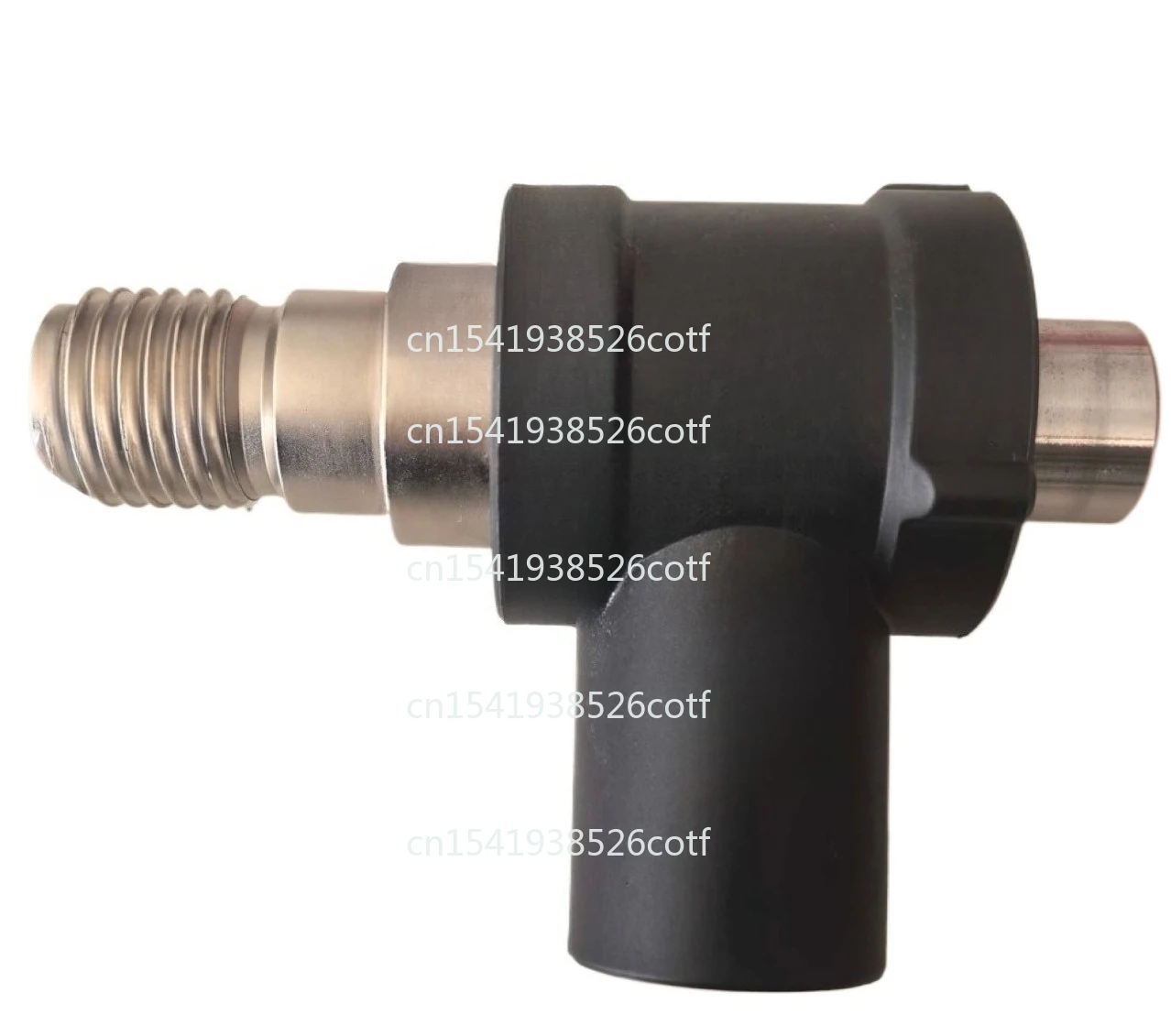 Diamond Adapter Jindu Water Drill Adapter Dry Drill Adapter Conversion Head
Diamond Adapter Jindu Water Drill Adapter Dry Drill Adapter Conversion Head