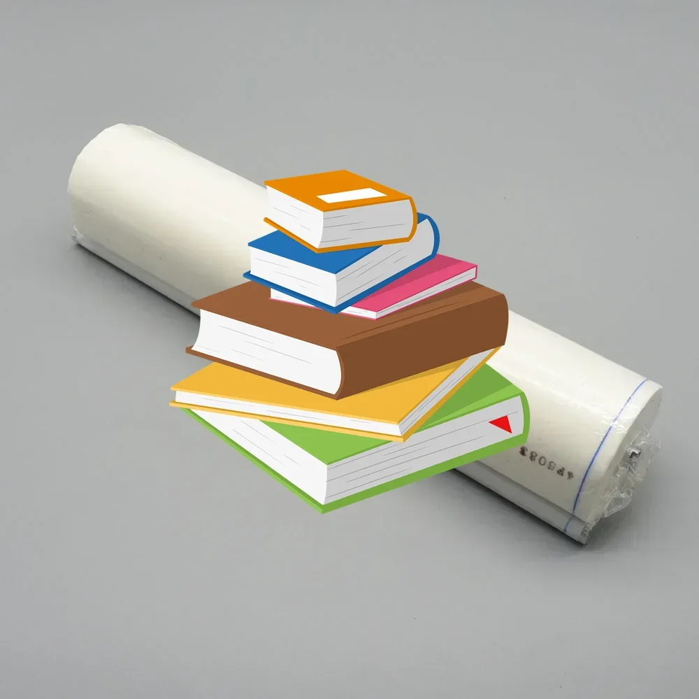 1 шт. ролик для чистки фьюзера 005K12641 для Xerox Nuvera 100 120 144 200 288
1 шт. ролик для чистки фьюзера 005K12641 для Xerox Nuvera 100 120 144 200 288