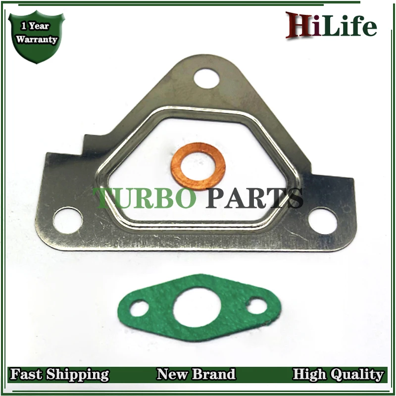 Комплекты прокладок турбонагнетателя RHF4 VF40A132 VV14, прокладка турбокомпрессора A6460960699 для Mercedes Viano 2.2 CDI 110 кВт 150 л.с. OM646 2003-
Комплекты прокладок турбонагнетателя RHF4 VF40A132 VV14, прокладка турбокомпрессора A6460960699 для Mercedes Viano 2.2 CDI 110 кВт 150 л.с. OM646 2003-