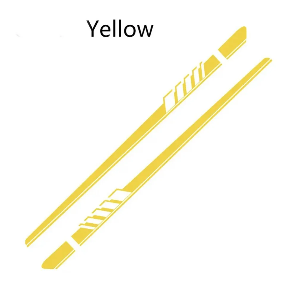 PVC Car Stickers Waterproof Removable Line Decals for Mercedes Benz W203-205 W212 GLC CLA GLA AMG C180 C200 C300 C63 Coupe C43
PVC Car Stickers Waterproof Removable Line Decals for Mercedes Benz W203-205 W212 GLC CLA GLA AMG C180 C200 C300 C63 Coupe C43