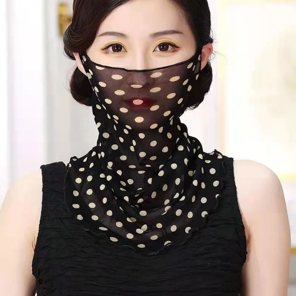 Hot Sale Multi-purpose Scarves Mask Neck Protection Breathable Scarfs Variable Anti-UV Anti-sun Mask Sexy
Hot Sale Multi-purpose Scarves Mask Neck Protection Breathable Scarfs Variable Anti-UV Anti-sun Mask Sexy