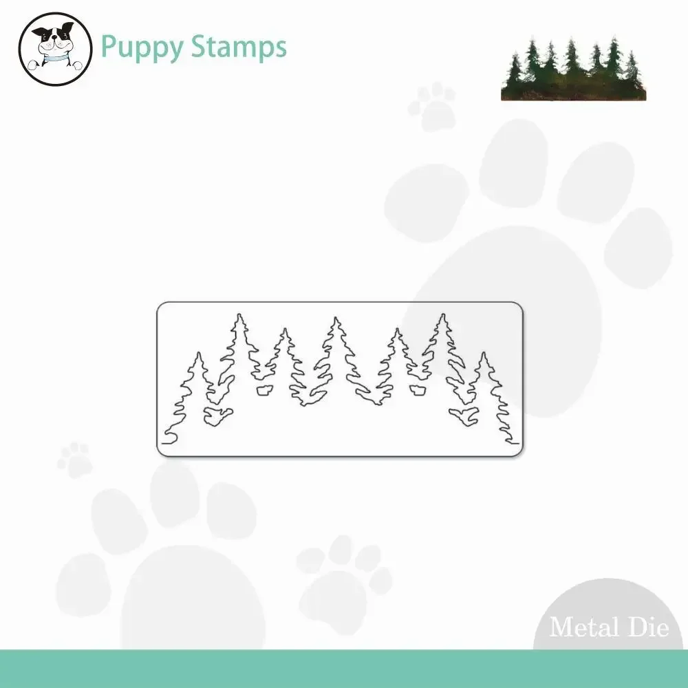 2022 New Tree Line Christmas Metal Cutting Dies Scrapbooking Paper Craft Handmade Make Album Card Punch Embossing Template
2022 New Tree Line Christmas Metal Cutting Dies Scrapbooking Paper Craft Handmade Make Album Card Punch Embossing Template