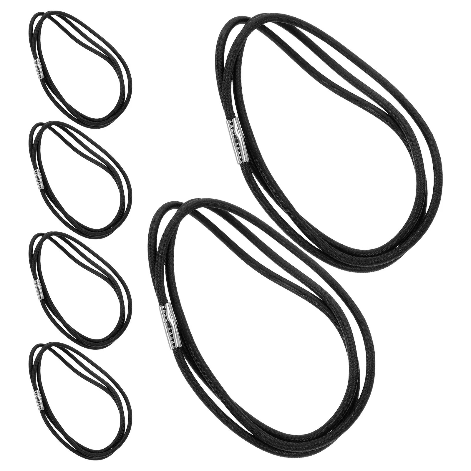 6Pcs Garbage Can Bands Adjustable Elastic Trash Bag Straps for Kitchen Tables Office Outdoor Waste Bins Heavy Duty Trash Can
6Pcs Garbage Can Bands Adjustable Elastic Trash Bag Straps for Kitchen Tables Office Outdoor Waste Bins Heavy Duty Trash Can