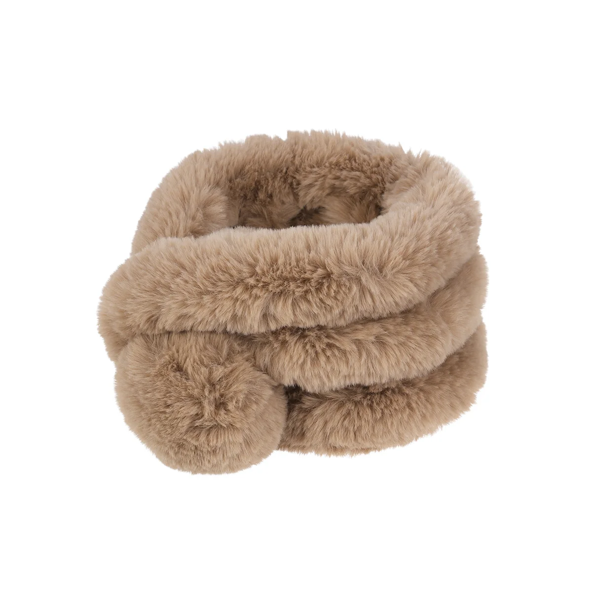 Faux for Women Soft Winter Winter Scarf For Women Neck Warm Blanket Shawl Wrap Travel Party Gift Lightweight Stylish
Faux for Women Soft Winter Winter Scarf For Women Neck Warm Blanket Shawl Wrap Travel Party Gift Lightweight Stylish