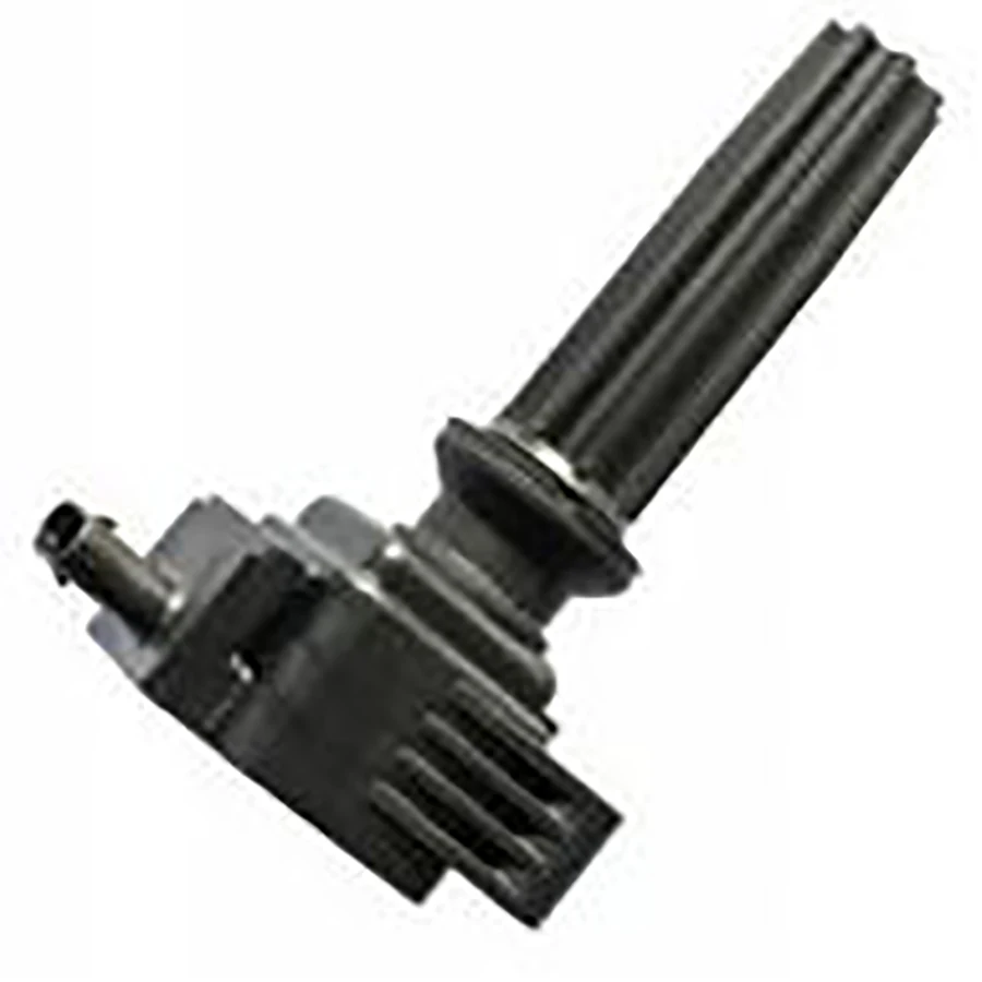 For Lincoln MKC MKX MKZ/Ford ignition coil OE CM5E12A366BC/CM5Z12029A/JDE30294/LR030637/CM5E12A366CA
For Lincoln MKC MKX MKZ/Ford ignition coil OE CM5E12A366BC/CM5Z12029A/JDE30294/LR030637/CM5E12A366CA