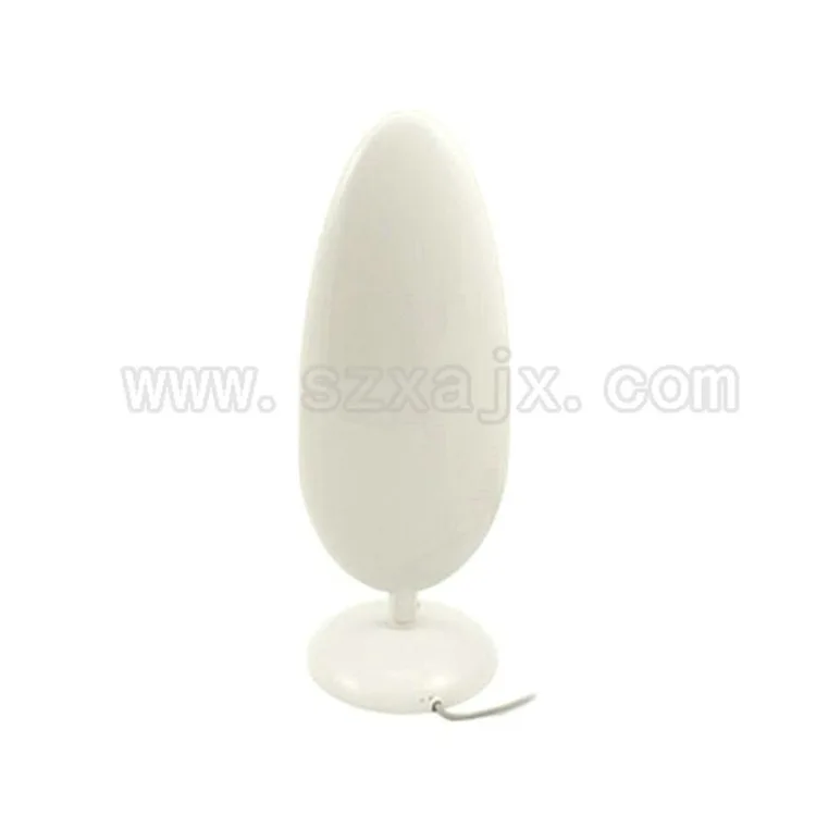 4G 28dbi wireless routing network card LTE FDD / TDD signal enhancement antenna SMA / ip-9 / TS9
4G 28dbi wireless routing network card LTE FDD / TDD signal enhancement antenna SMA / ip-9 / TS9