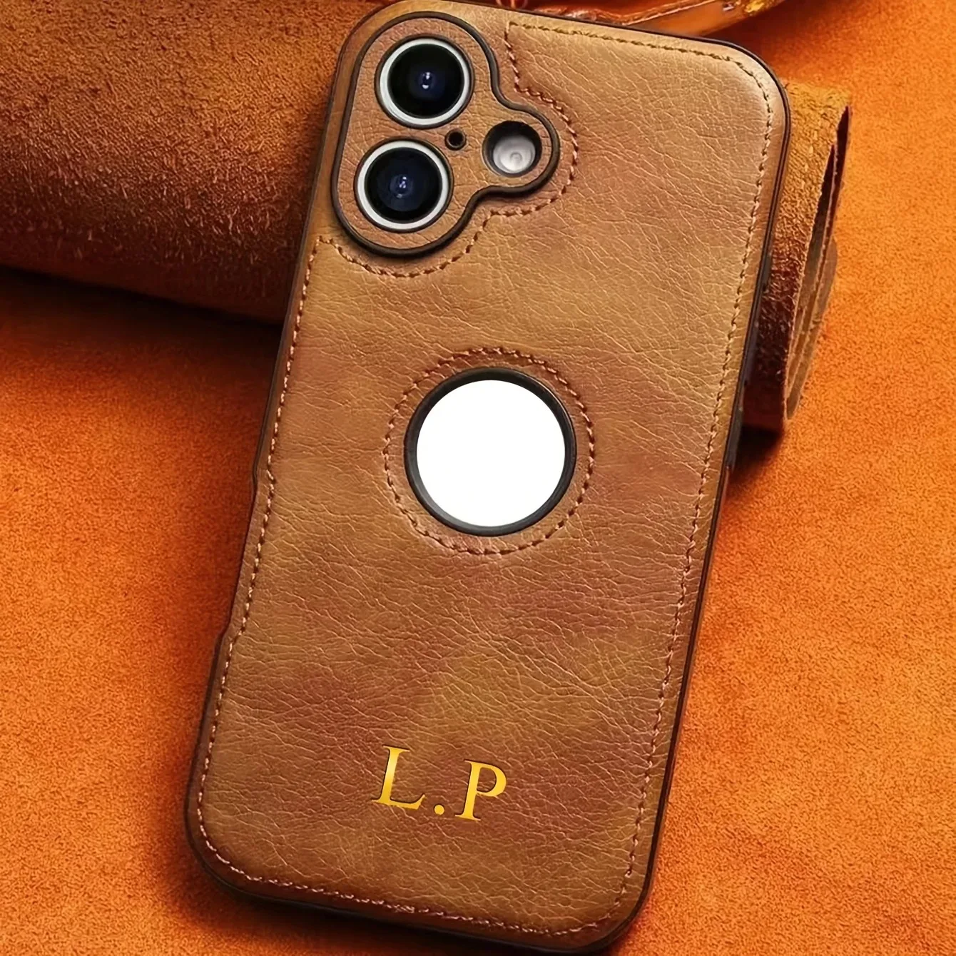 For iPhone 16 Luxury Personalise Case For iPhone 16 15 14 13 12 11 Pro Max Customized Name Initials Letter Lens Protective Cover
For iPhone 16 Luxury Personalise Case For iPhone 16 15 14 13 12 11 Pro Max Customized Name Initials Letter Lens Protective Cover