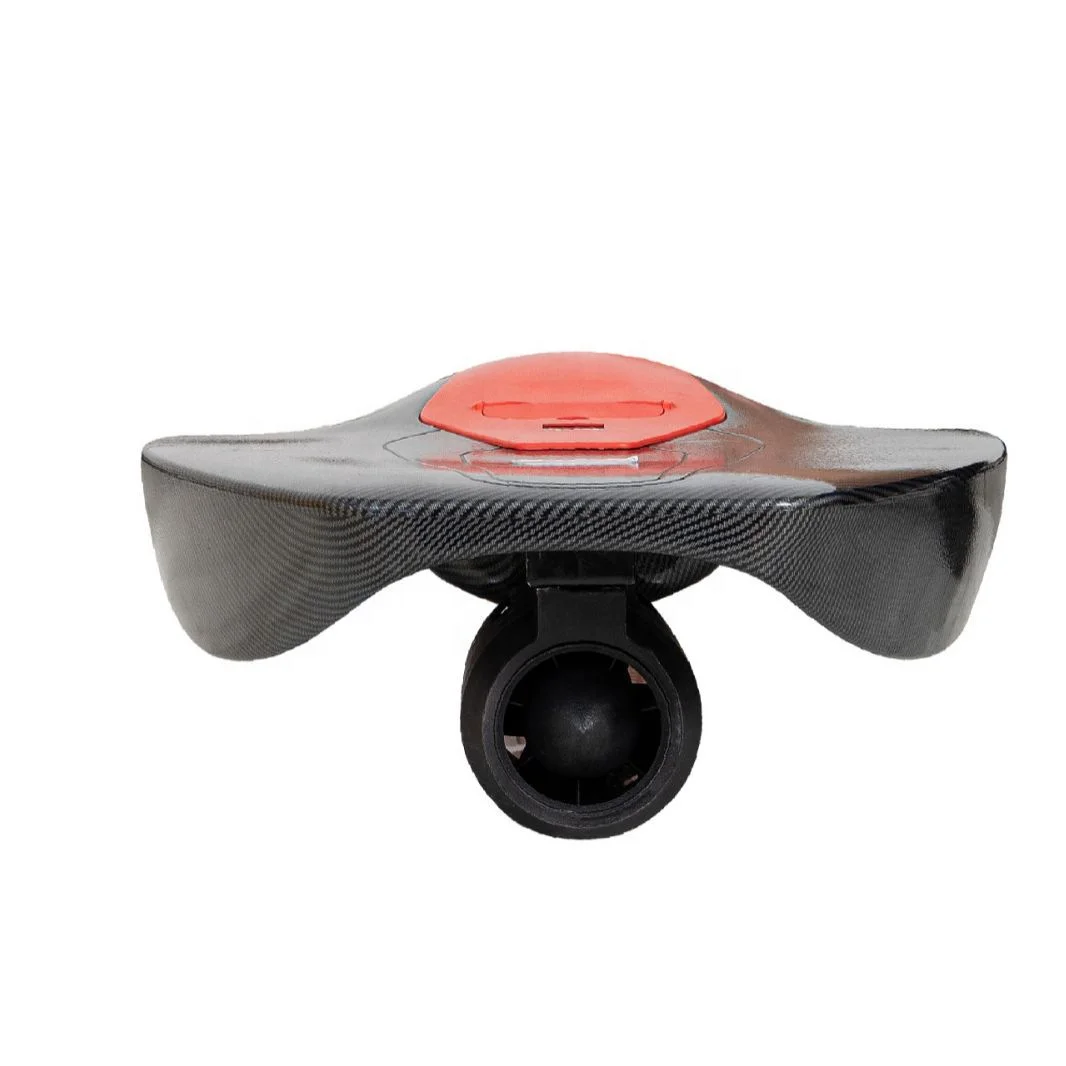 Water Sports Sea Scooter High Speed 3200W Underwater Exciting Electric Adult Scooter
Water Sports Sea Scooter High Speed 3200W Underwater Exciting Electric Adult Scooter