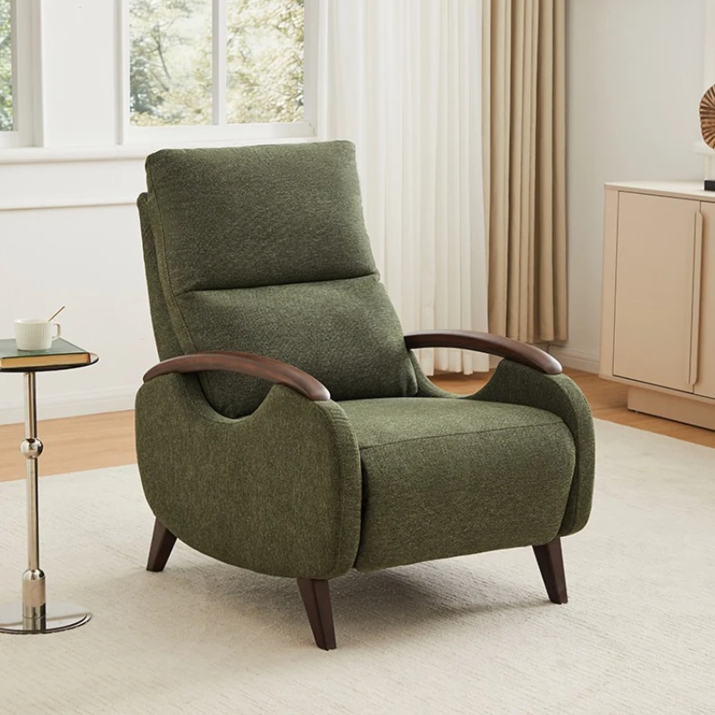 wood single sofa chair multifunctional adjustable living room lounge armchair balcony leisure poltrona salotto home furniture
wood single sofa chair multifunctional adjustable living room lounge armchair balcony leisure poltrona salotto home furniture