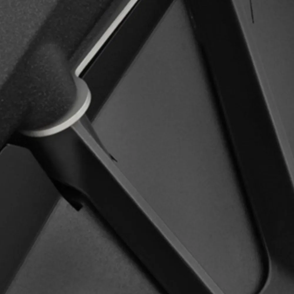 2024 For BMW R1300GS R 1300 GS Adventure 2025 2026 Motorcycle New Fender Splash Guard Shield Protector Passenger Footrest Covers
2024 For BMW R1300GS R 1300 GS Adventure 2025 2026 Motorcycle New Fender Splash Guard Shield Protector Passenger Footrest Covers