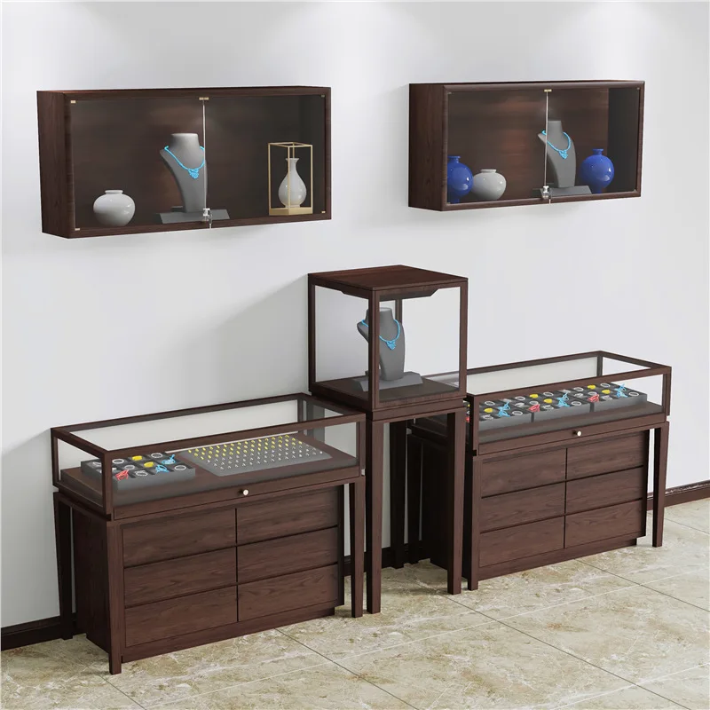 Стойки для ювелирных изделий, магазины аксессуаров, стойки регистрации во французском стиле в стиле ретро, офисная мебель Sportello Di Ricevimento YS40CC
Стойки для ювелирных изделий, магазины аксессуаров, стойки регистрации во французском стиле в стиле ретро, офисная мебель Sportello Di Ricevimento YS40CC