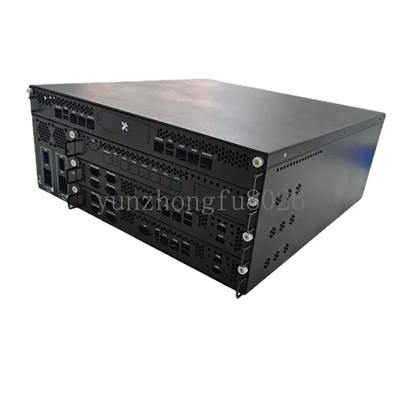 Черный квадратный охлаждающий вентиляционный серверный корпус, корпус из листового металла, корпус, детали шасси
Черный квадратный охлаждающий вентиляционный серверный корпус, корпус из листового металла, корпус, детали шасси