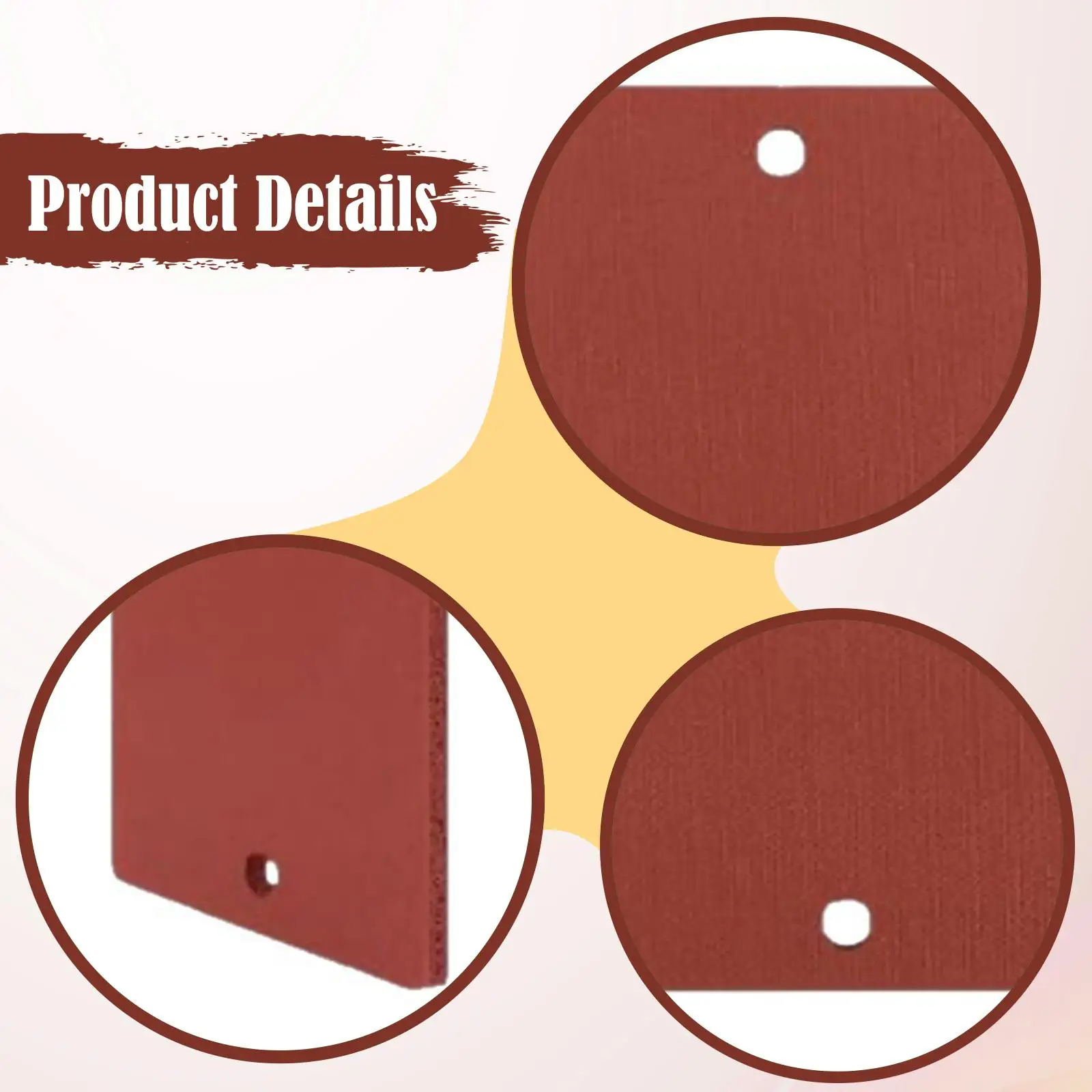 Silicone Stove Gasket Heat Resistant Fireplace Seal Ring Set Easy Install Replacement for Stove for Ashley VG5770
Silicone Stove Gasket Heat Resistant Fireplace Seal Ring Set Easy Install Replacement for Stove for Ashley VG5770