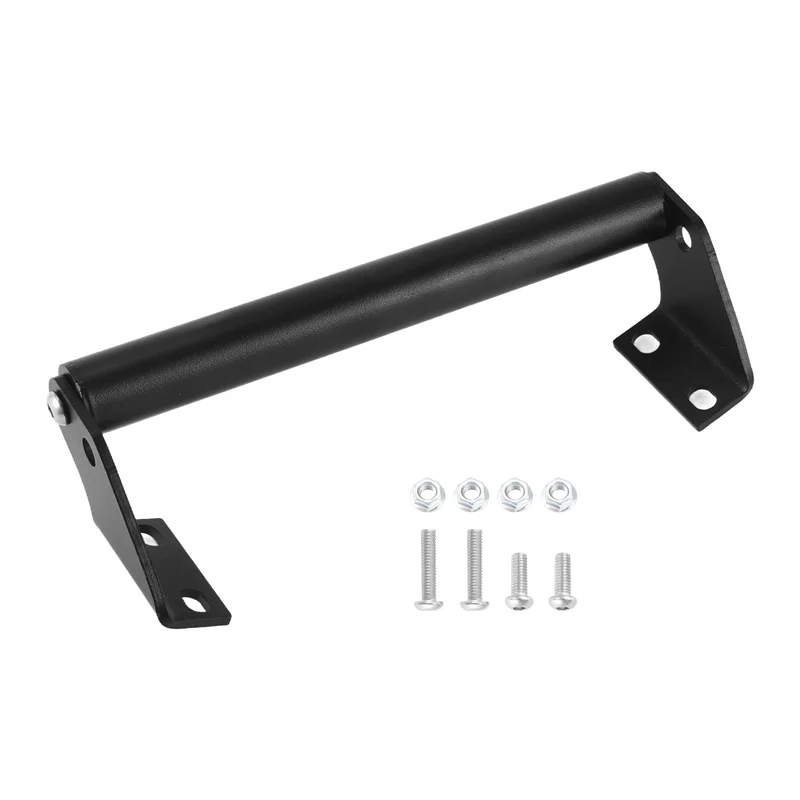 G9-кронштейн для мотоциклетной навигации с GPS-платой для Montana XR5 XR 5, подставка для смартфона, держатель для Excelle 400X 500X
G9-кронштейн для мотоциклетной навигации с GPS-платой для Montana XR5 XR 5, подставка для смартфона, держатель для Excelle 400X 500X