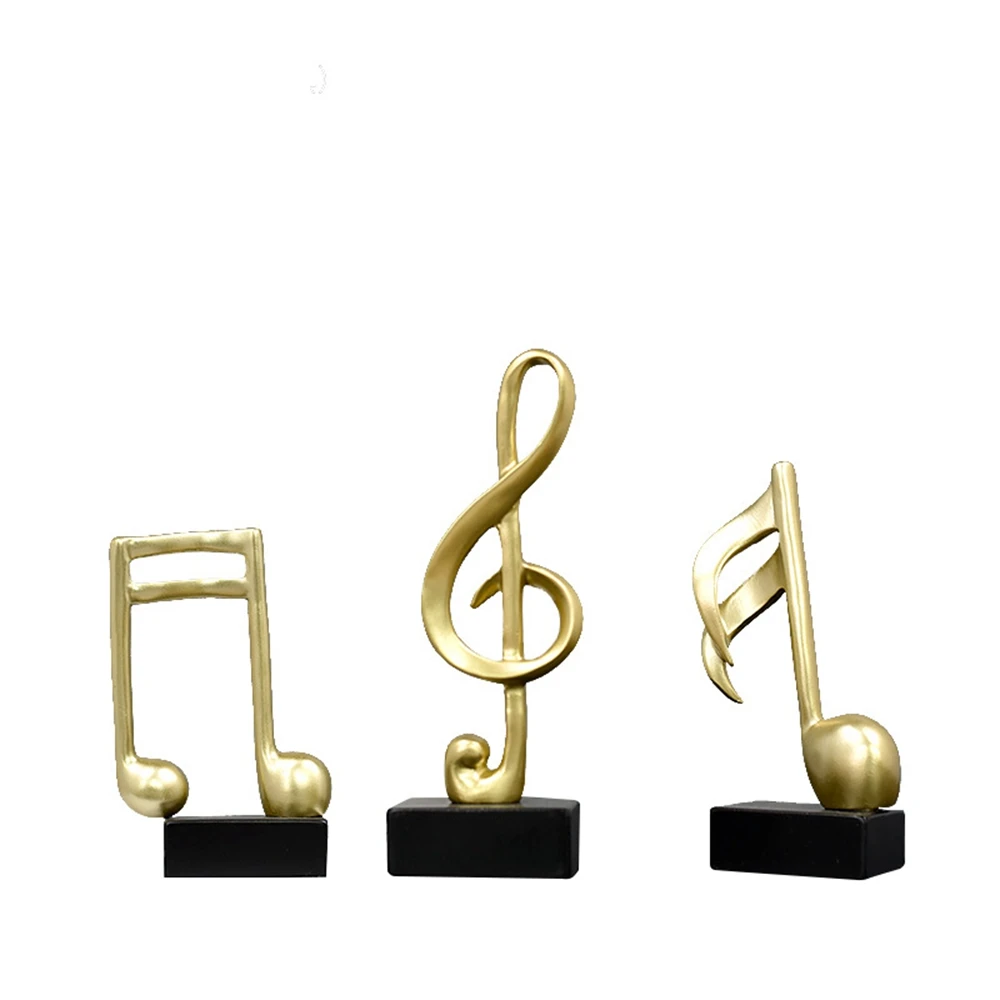Minimalist music trophy sheet music musical notes piano ornaments home decor piano crafts Decoration Figurines Statues Decor
Minimalist music trophy sheet music musical notes piano ornaments home decor piano crafts Decoration Figurines Statues Decor
