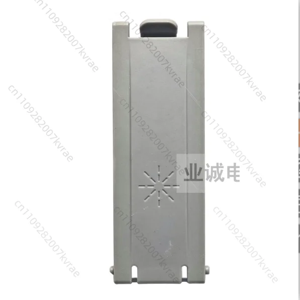 Dishwasher dispenser lids, detergent lids, dish brightener lids for midea
Dishwasher dispenser lids, detergent lids, dish brightener lids for midea