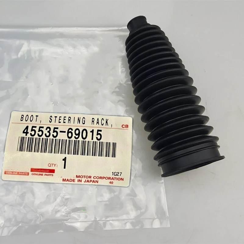 2 шт. для Toyota-a 4runner (10-21)FJ CRUISER(09-14)GX460(10-21) Новая Полка для обуви OEM 45535-69015
2 шт. для Toyota-a 4runner (10-21)FJ CRUISER(09-14)GX460(10-21) Новая Полка для обуви OEM 45535-69015
