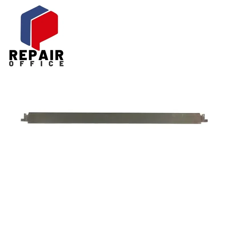 2nd Hand D144-4136 Fuser Exit Stripper Plate For Ricoh Aficio MPC3002 3502 4502 5502 SPC830DN 831DN
2nd Hand D144-4136 Fuser Exit Stripper Plate For Ricoh Aficio MPC3002 3502 4502 5502 SPC830DN 831DN