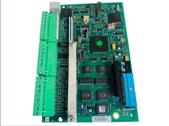 SSD DC governor new spot 590P/591P main board AH470372U002
SSD DC governor new spot 590P/591P main board AH470372U002