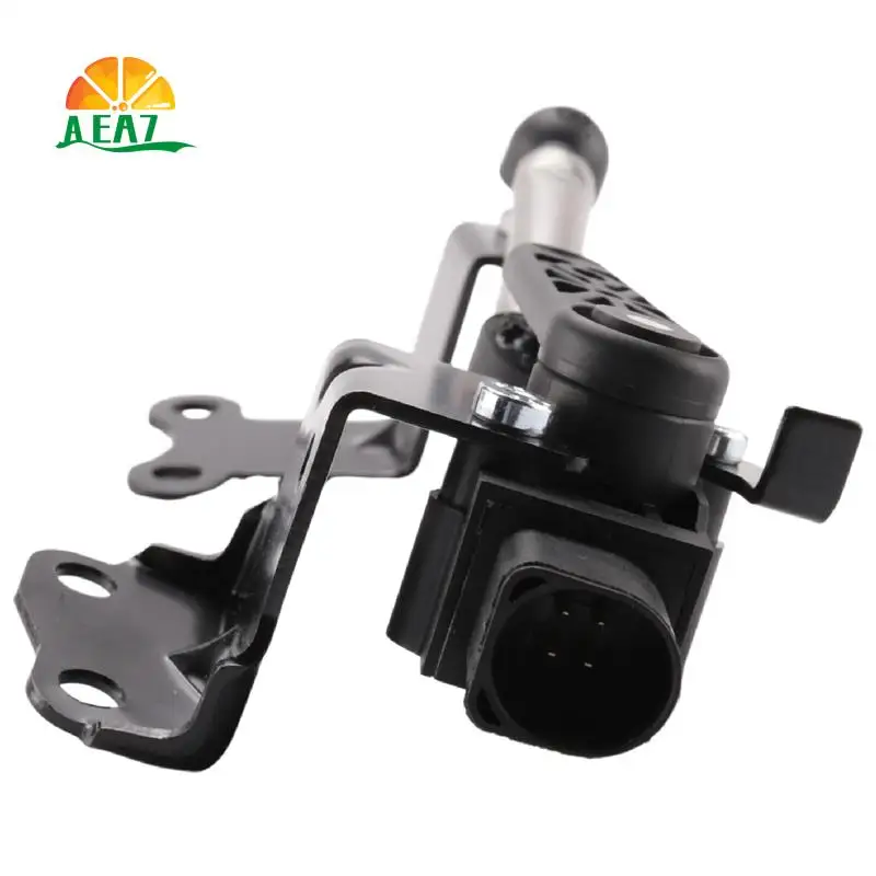 AEA7-1K0941273M Height Sensor Left Rear Headlight Level Sensor Auto For CC Touareg Tiguana / Skoda Minra
AEA7-1K0941273M Height Sensor Left Rear Headlight Level Sensor Auto For CC Touareg Tiguana / Skoda Minra