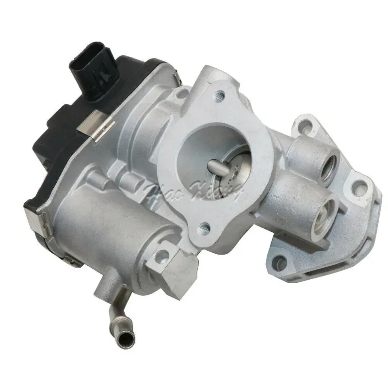 【Best-selling】Auto Parts Valve Other Engine Spare Parts 12674163 12691147 12667038 Volt 2016-2018 1.5L
【Best-selling】Auto Parts Valve Other Engine Spare Parts 12674163 12691147 12667038 Volt 2016-2018 1.5L