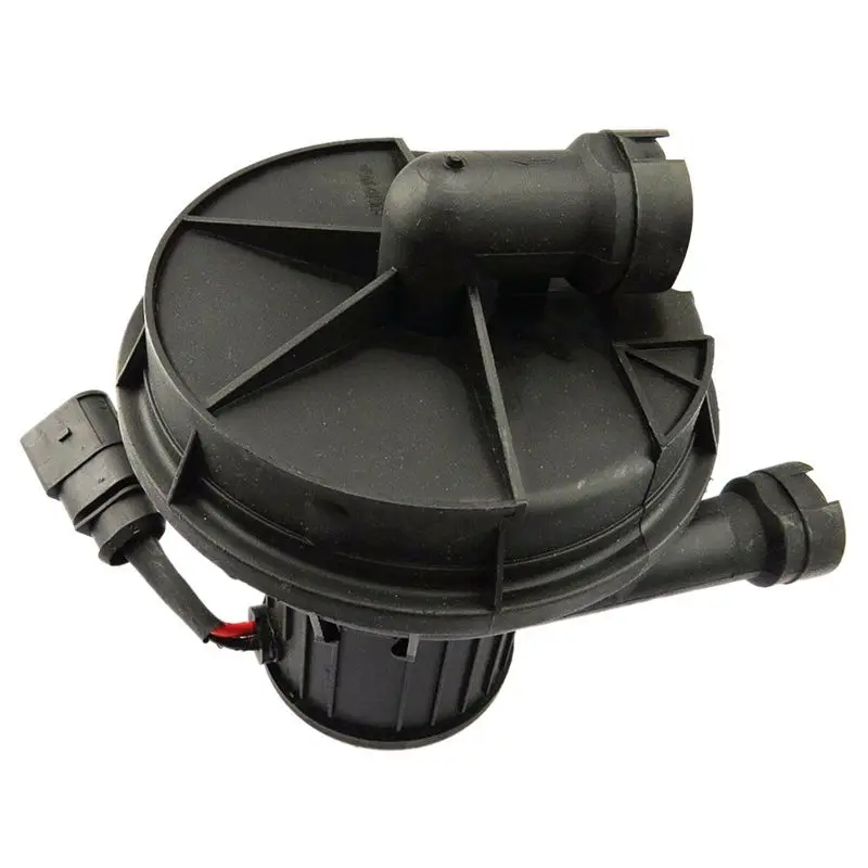 Unique 06A959253B Secondary Circulation Pump Secondary Air Pump Auto For A4 A6 Beetle Passat
Unique 06A959253B Secondary Circulation Pump Secondary Air Pump Auto For A4 A6 Beetle Passat