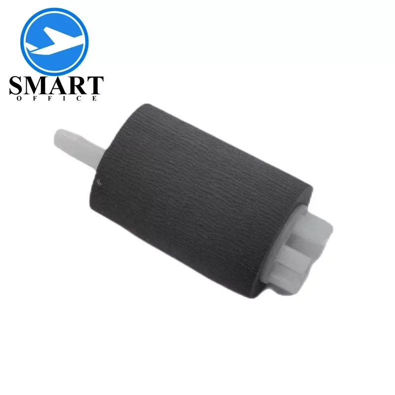 Manual Feed Pickup Separation Roller for Samsung K4300 K4250RX K4350LX K3300NR 3250 X4300 9201 7600 8123 JC93-00540B Z7Y88A
Manual Feed Pickup Separation Roller for Samsung K4300 K4250RX K4350LX K3300NR 3250 X4300 9201 7600 8123 JC93-00540B Z7Y88A