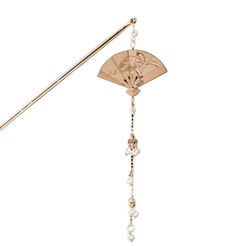 *Women Hairpins Bride Chinese Style Hair Sticks Vintage Metal Chopstick Hair Clip Pin Headwear Wedding Hair Jewelry Accessories
*Women Hairpins Bride Chinese Style Hair Sticks Vintage Metal Chopstick Hair Clip Pin Headwear Wedding Hair Jewelry Accessories