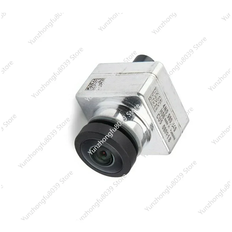 4n0980546 4N0980546A Камера кругового обзора 360° для A6 A7 C8 Q7 Q8
4n0980546 4N0980546A Камера кругового обзора 360° для A6 A7 C8 Q7 Q8