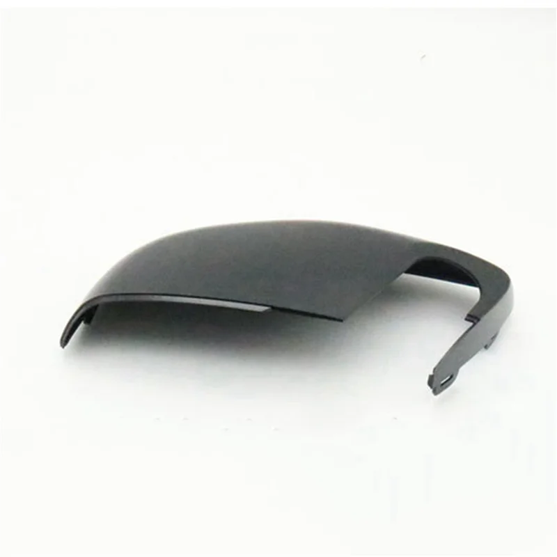 4X Outer Rearview Mirror Lower Cover Case For HONDA JAZZ FIT 2015 2016 2017 GK5 Side Mirror Down Cover Base Color
4X Outer Rearview Mirror Lower Cover Case For HONDA JAZZ FIT 2015 2016 2017 GK5 Side Mirror Down Cover Base Color
