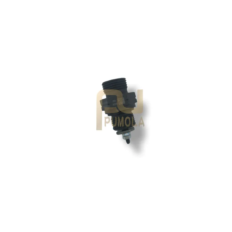 LB2E-12L/0.8-25 Hawe Explosion-Proof Valve LB4C-150 LB3F LB4F Check Valve HAWE
LB2E-12L/0.8-25 Hawe Explosion-Proof Valve LB4C-150 LB3F LB4F Check Valve HAWE