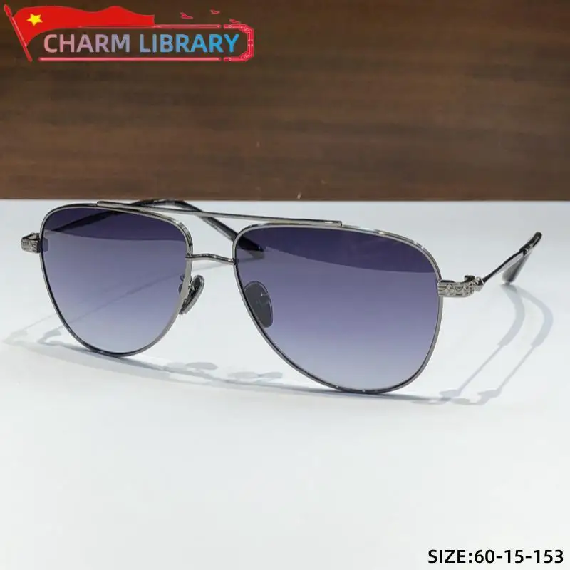 New Sunglasses Men Fashion Personality Women Luxury Brand Designer Pilot Classic Drive 2024 Outdoor Camping Sun Glasses UV400
New Sunglasses Men Fashion Personality Women Luxury Brand Designer Pilot Classic Drive 2024 Outdoor Camping Sun Glasses UV400