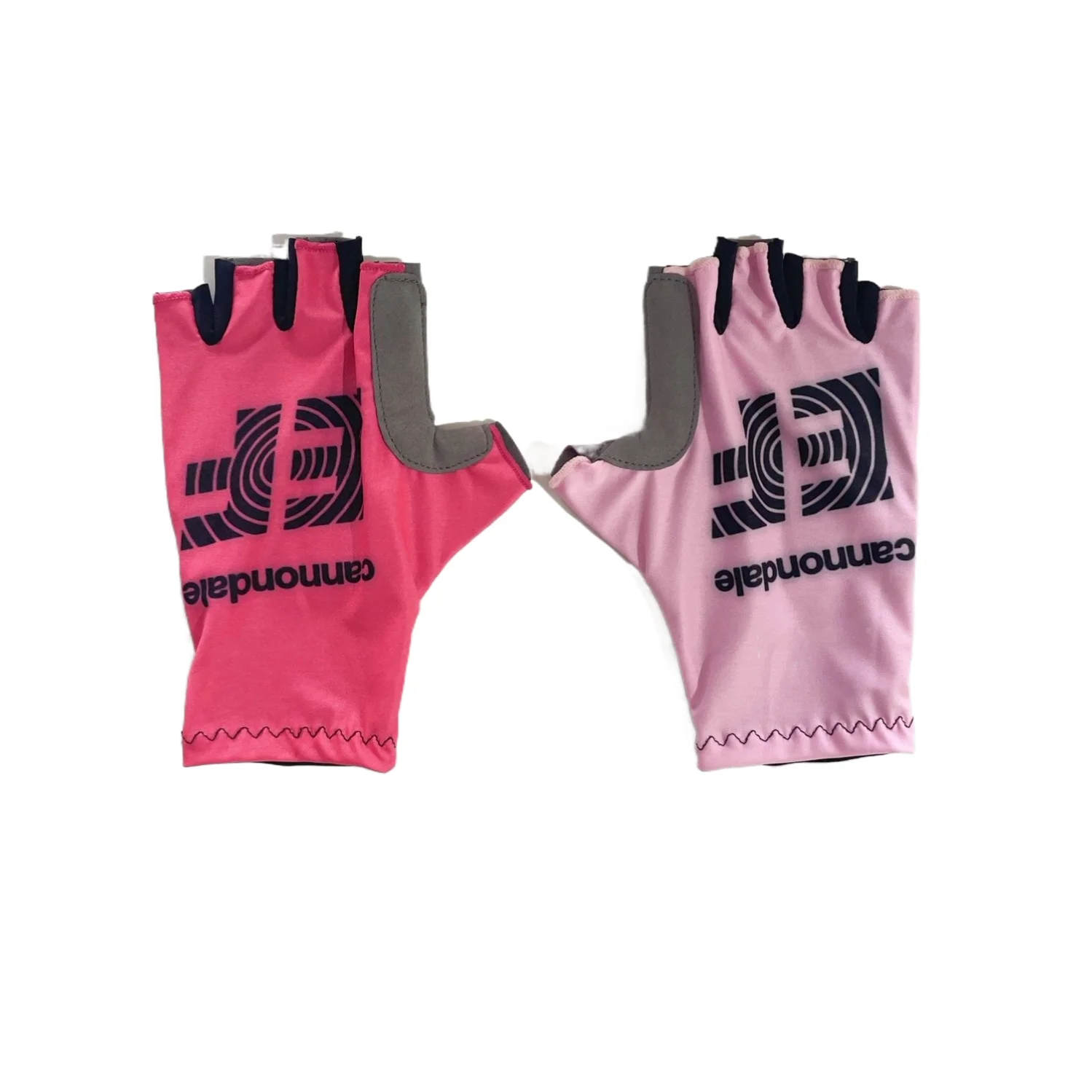 Breathable Summer Road Cycling Half Finger Gloves Tour de France Team Silicone Pad Shock Absorption Like Pogacar
Breathable Summer Road Cycling Half Finger Gloves Tour de France Team Silicone Pad Shock Absorption Like Pogacar