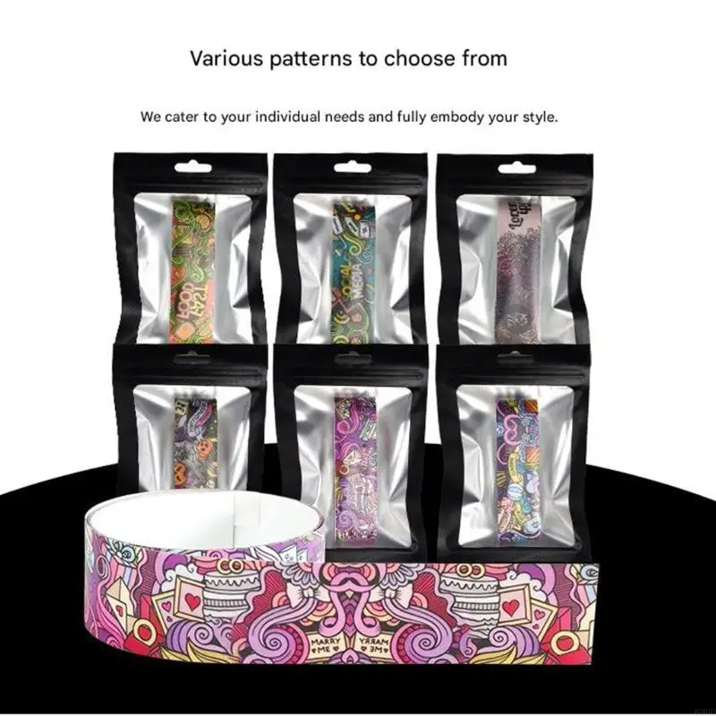 Pickleballs Paddles Guard Premium TPU Construction For Impacts Resistance 69HD
Pickleballs Paddles Guard Premium TPU Construction For Impacts Resistance 69HD