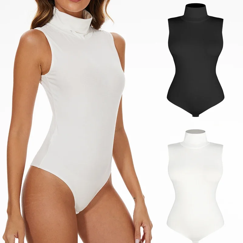 Low Back New Bodysuit Shapewear Women Mesh Butt Lifter Smooth Body Shaper Backless Slimming Sheath Flat Belly Corset
Low Back New Bodysuit Shapewear Women Mesh Butt Lifter Smooth Body Shaper Backless Slimming Sheath Flat Belly Corset