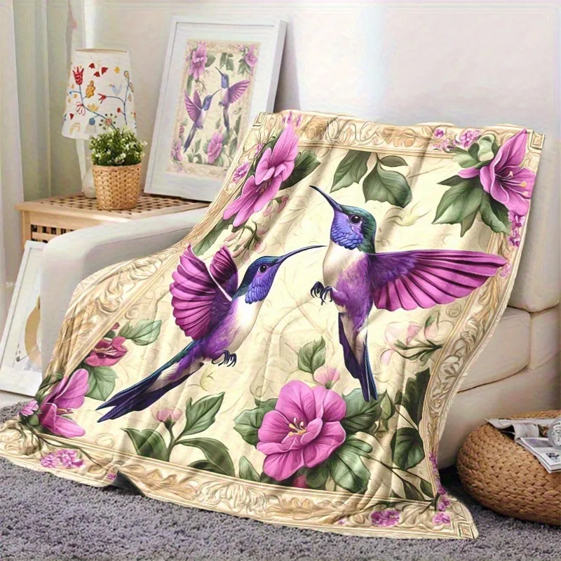 Фланелевое одеяло «Пряничный человечек» — праздничный плед из мягкого полиэстера
Фланелевое одеяло «Пряничный человечек» — праздничный плед из мягкого полиэстера