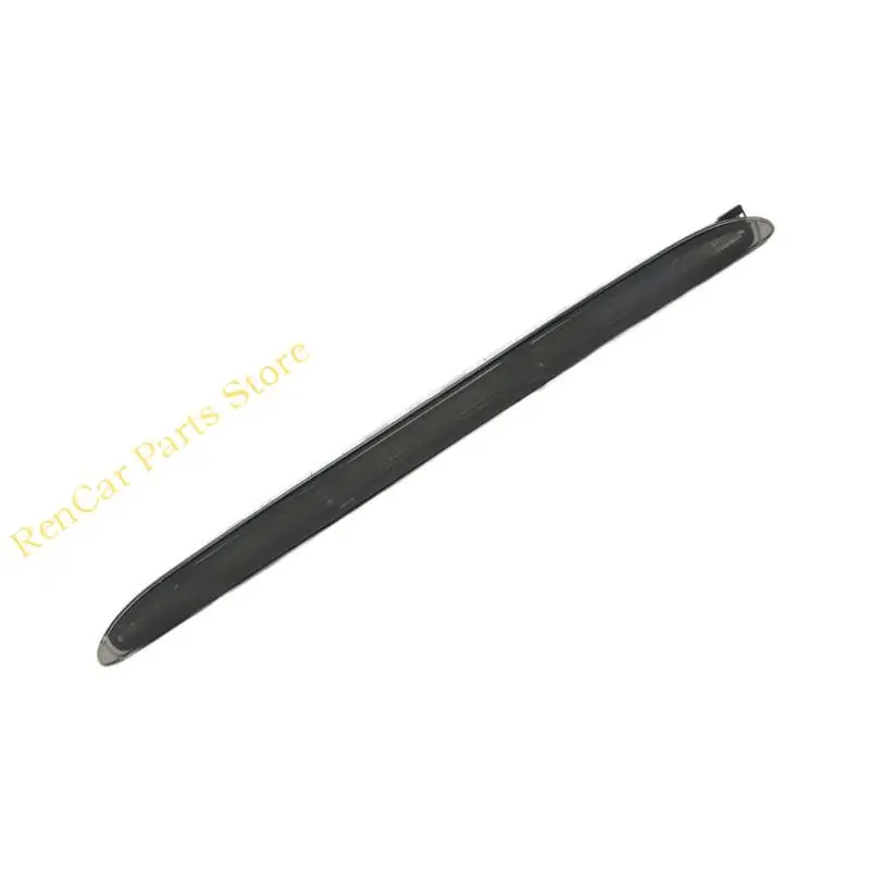 F19A задний задний задняя часть тормоза Lightlamp 3 -й тормозный остановка 1648201056 для Class W164
F19A задний задний задняя часть тормоза Lightlamp 3 -й тормозный остановка 1648201056 для Class W164