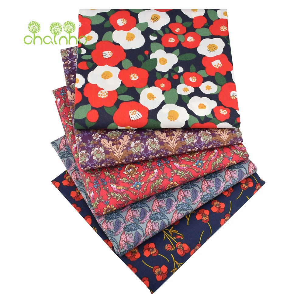 Chainho,Printed Twill Weave Cotton Fabric,Patchwork Cloth,DIY Sewing Quilting Material,Cartoon Series,4 Specification,3C67
Chainho,Printed Twill Weave Cotton Fabric,Patchwork Cloth,DIY Sewing Quilting Material,Cartoon Series,4 Specification,3C67