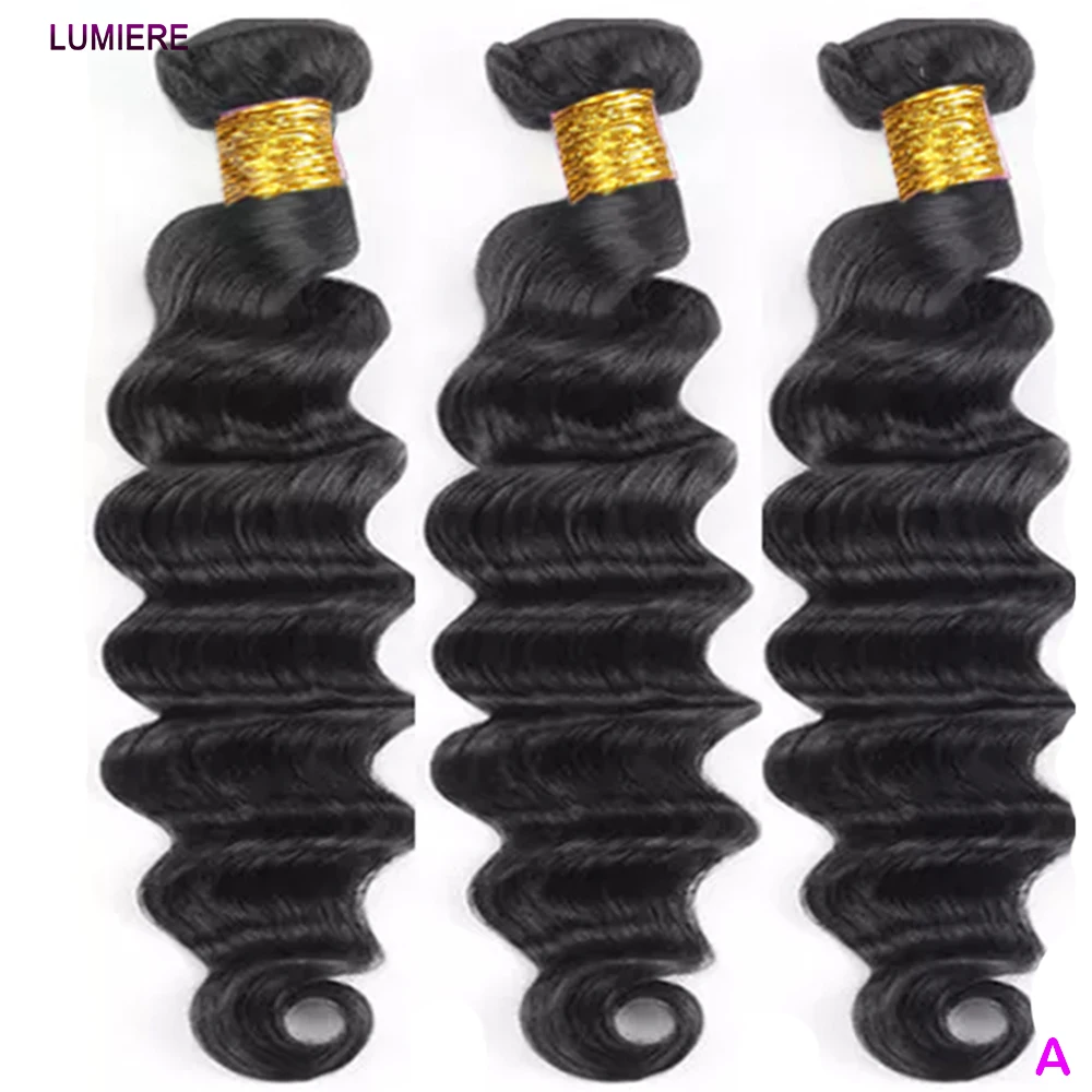 Свободные глубокие волны, необработанные индийские волосы, оптовая продажа, человеческие волосы 3/4 пучка, предложение для женщин, влажные и волнистые волосы, наращивание плетения, двойной уток
Свободные глубокие волны, необработанные индийские волосы, оптовая продажа, человеческие волосы 3/4 пучка, предложение для женщин, влажные и волнистые волосы, наращивание плетения, двойной уток