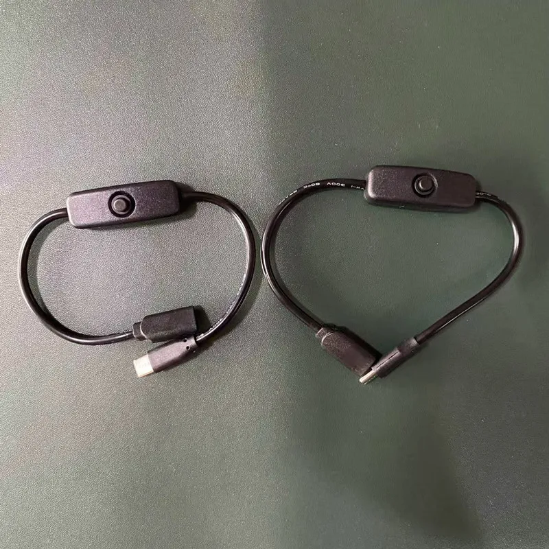 USB Type C с переключателем ВКЛ/ВЫКЛ. Кнопка питания. Удлинительный кабель для зарядки. Удлинительный кабель типа C.
USB Type C с переключателем ВКЛ/ВЫКЛ. Кнопка питания. Удлинительный кабель для зарядки. Удлинительный кабель типа C.
