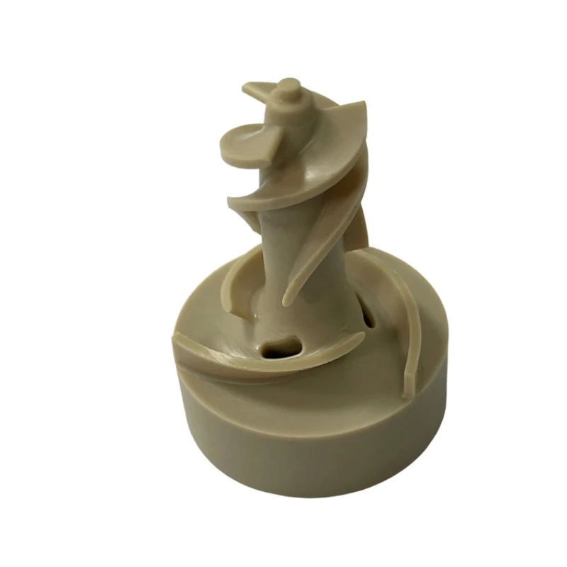 Cnc Router for Plastic Aluminum Brass Stainless Steel 5 Axis Cnc Machining Milling Turning Parts Center
Cnc Router for Plastic Aluminum Brass Stainless Steel 5 Axis Cnc Machining Milling Turning Parts Center