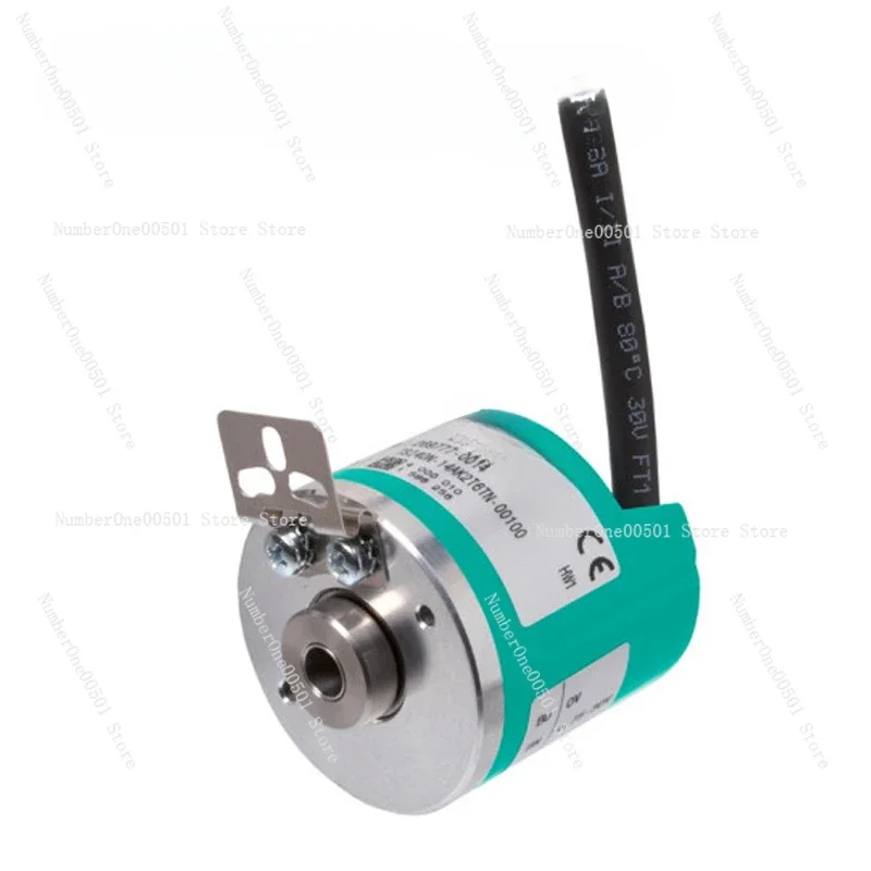 TSI40N-27AK0T6TN-01024 incremental rotary encoder in stock
TSI40N-27AK0T6TN-01024 incremental rotary encoder in stock