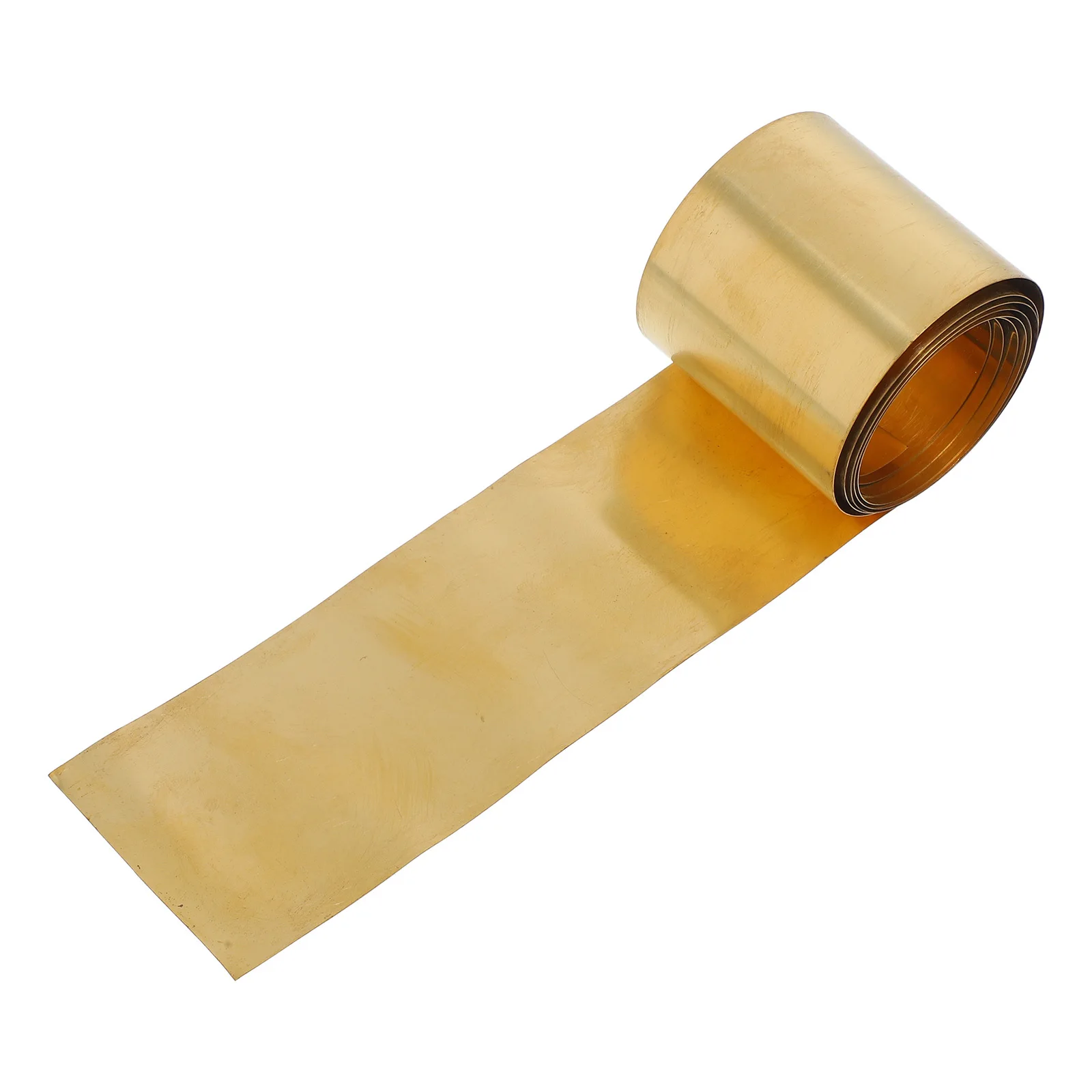 Copper Electrode Strips Pure Copper Anode Sheets for Educational Chemistry Projects Fruit Experiments Visual Learning
Copper Electrode Strips Pure Copper Anode Sheets for Educational Chemistry Projects Fruit Experiments Visual Learning