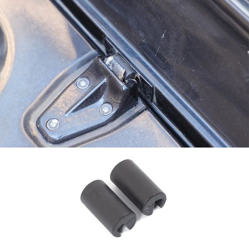Для Land Rover Defender 90 110 130 2004-2018 ABS автомобильный капот, петля, пряжка, защелка, замок, автомобильные аксессуары
Для Land Rover Defender 90 110 130 2004-2018 ABS автомобильный капот, петля, пряжка, защелка, замок, автомобильные аксессуары